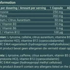 Nutrition Powders - Forfait Minceur - Whey Isolate | Vanille