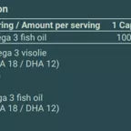 Nutrition Powders - Forfait Minceur - Whey Isolate | Chocolat